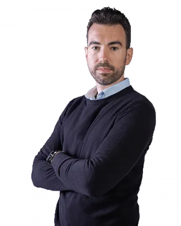 Alejandro Espeso García