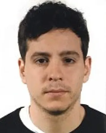 Alessio Montemurro