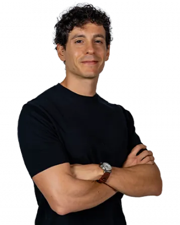 Alessio Montemurro