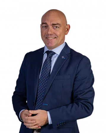 Alfredo Guillermo Salar de Diego