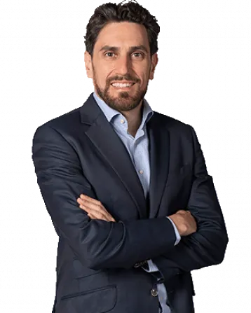 Álvaro Ferrando Cascales