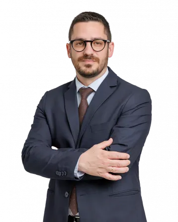 Álvaro Robles Leal