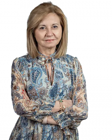 Ana Adela Ramírez Boscá