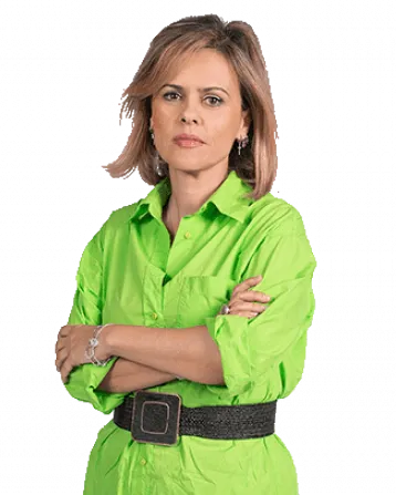 Ana Josefa Carmona Legaz