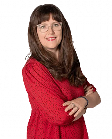 Ana Judit Fernández Solano