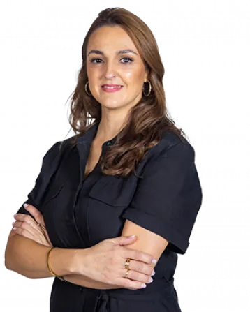 Ana López García