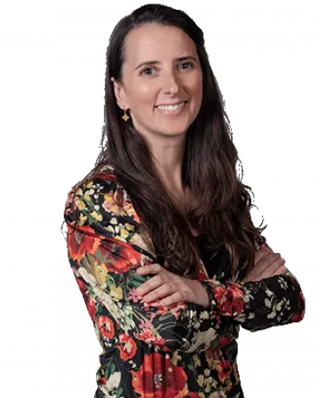 Ana Mora Cervera