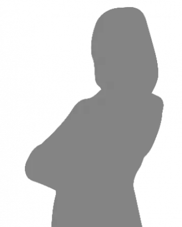 Ana Patricia Maté Sánchez del Val