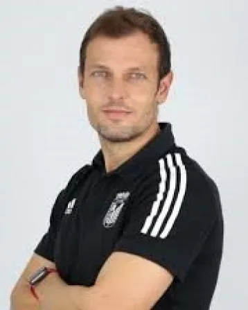 Ángel Aceña Rodríguez