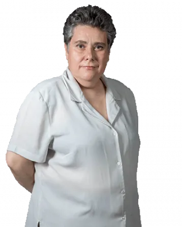 Antonia María Sánchez Pérez