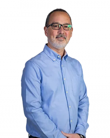Antonio Álvarez Cienfuegos Rodríguez