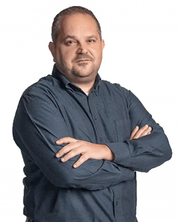 Antonio Llanes Castro