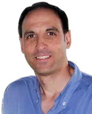 julio Calleja González