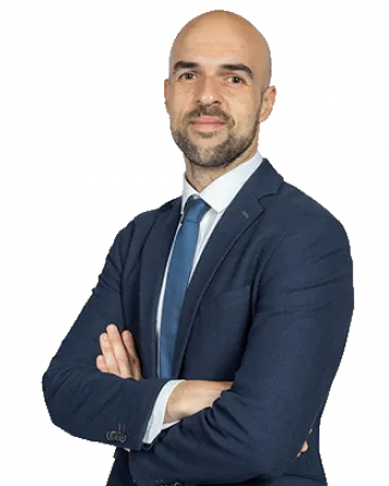 Carlos Valls Serrano