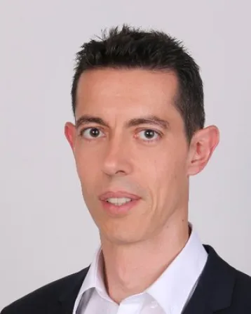 Carlos López Cubas
