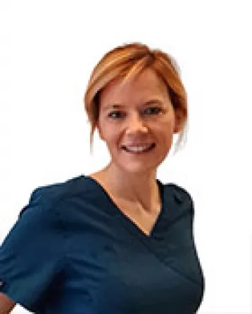 Carmen María Valencia Gil-Ortega