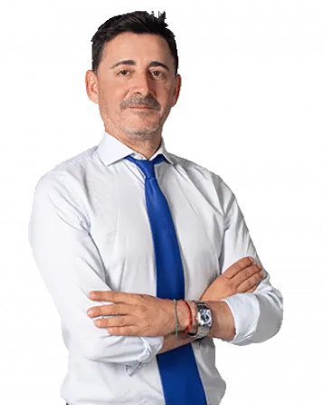César Augusto Giner Alegría