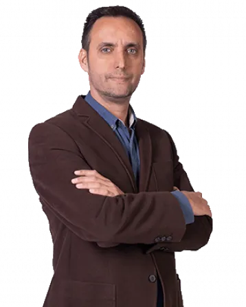 César Cánovas García