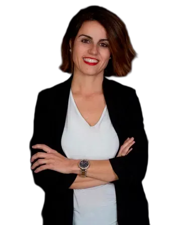 Cristina Orts Ruiz