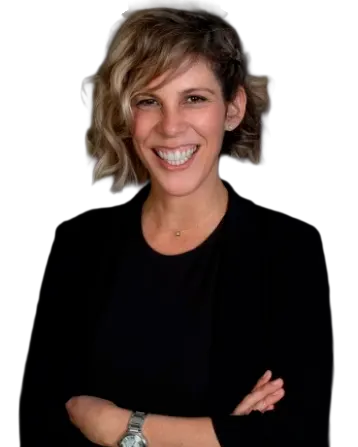 Cristina Salar Andreu