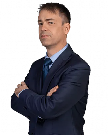 Diego Guirado Aguilera