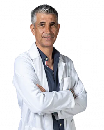 Diego Riera Álvarez