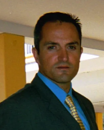 Eduardo Sáez de Villarreal