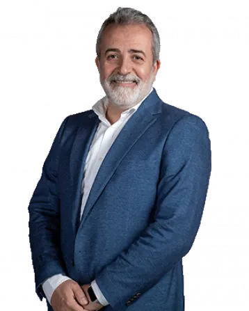 Eladio Rosique Meseguer