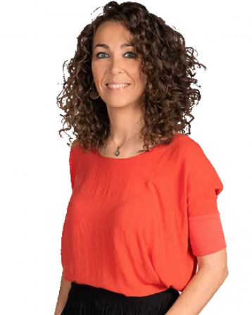 Elena Cuevas Caravaca