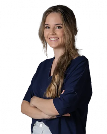Elena García Trujillo