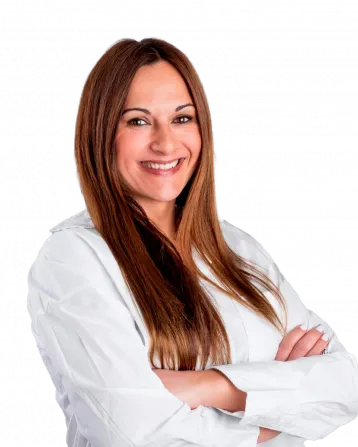 Elena Peñapareja Pardo