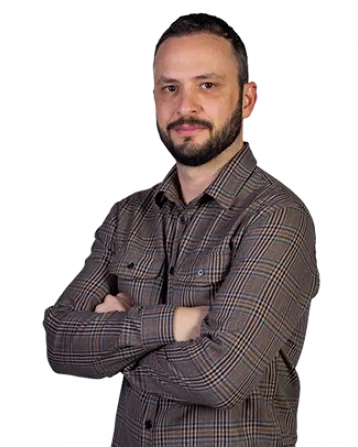 Emilio Peña Ros