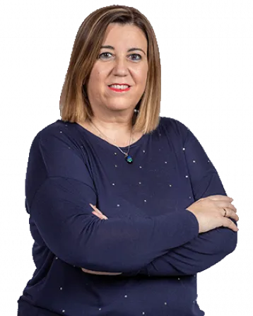 Encarnación Vidal Martínez