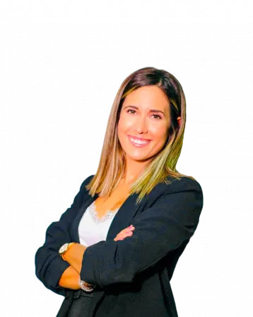 Érica Ruiz Aledo