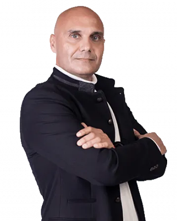 Fernando Cánovas García