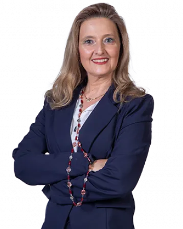 Francisca Sánchez Ayllón
