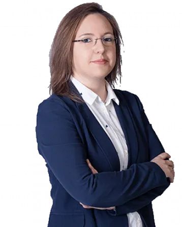 Inmaculada Ruiz López