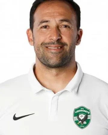 Iván Díaz Infante