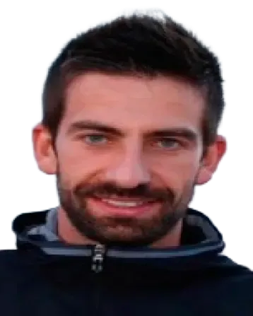 Ivan Nácher Moltó