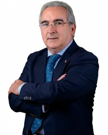 Jacinto Bátiz Cantera