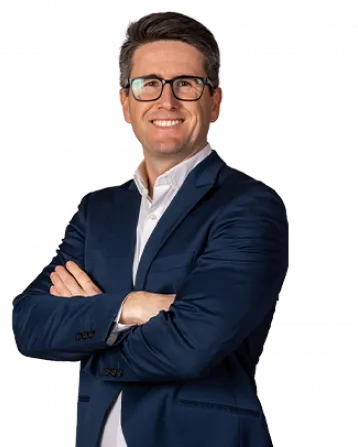 Jaime Marco García