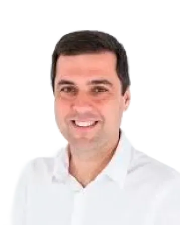 Javier Meroño Gallut
