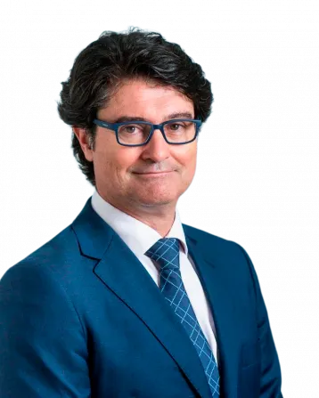 Javier Rojas Aragón