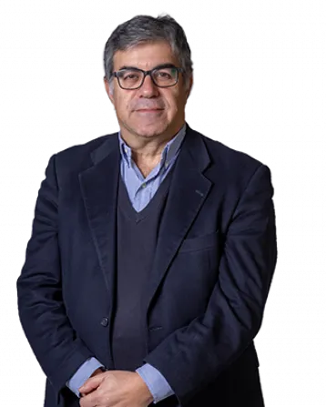 Jerónimo Jesús Lajara Blesa