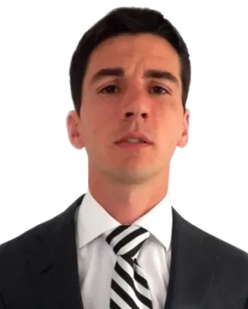 Jordi Sorlí Guerola