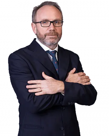 José García Solano