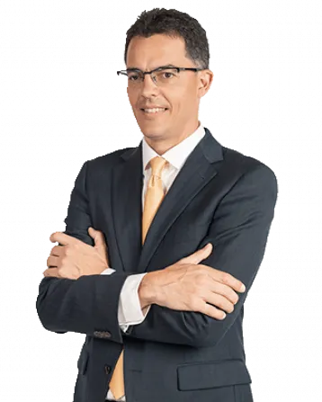 José López González