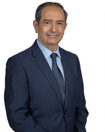 José Manuel Granero Marín