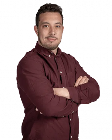 José Matencio Navarro