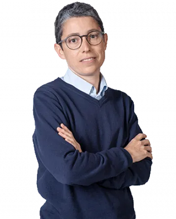 José Oliva Pérez